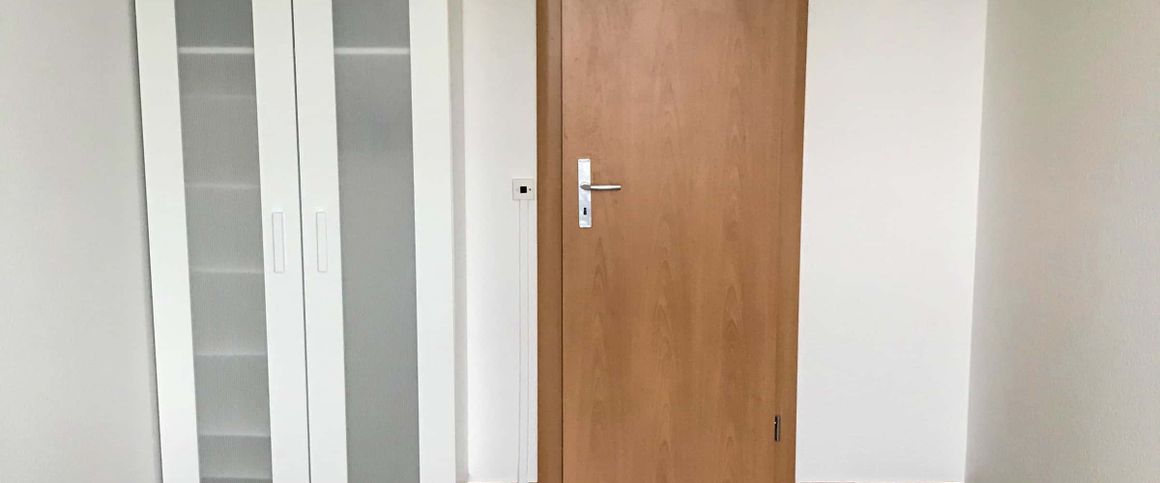 Rhinstraße 18.4 - Foto 1