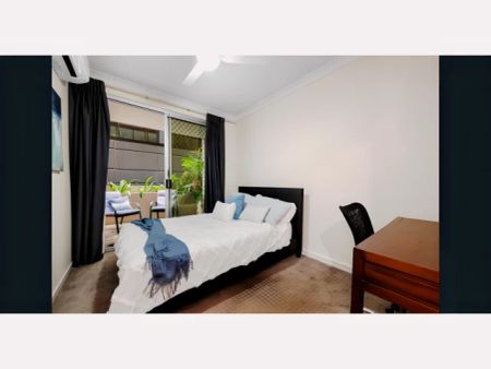 3Bedrooms, 2Bathrooms - Photo 5