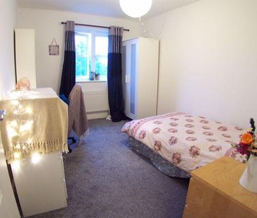 1 bedroom property to rent - Photo 6