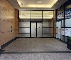 For Lease - 2900 Highway 7 Road Unit# 1210, Vaughan, Ontario - Photo 4