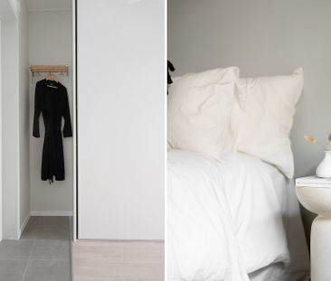 Skogängsvägen 9B, Bromsten - Photo 6