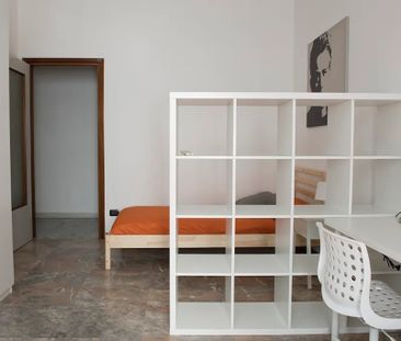 Viale Piceno, Milan, Lombardy 20129 - Photo 3