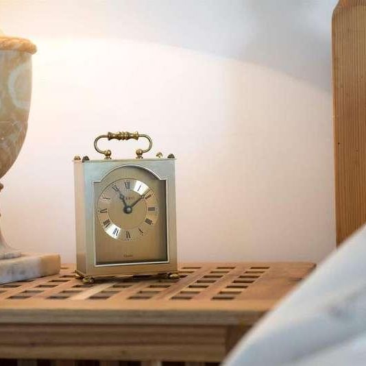 Eastergate Lane Walberton, BN18 - Photo 1