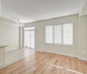 15 AMOS AVENUE - Photo 3