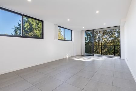 11/589 New Canterbury Road, Dulwich Hill NSW 2203 - Apartment For Rent | Domain - Photo 2