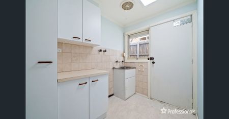 Spacious Family Home in Prime Location! - Photo 3