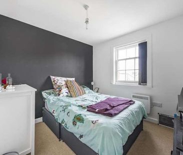 West St. Helen Street, Abingdon, OX14 - Photo 4