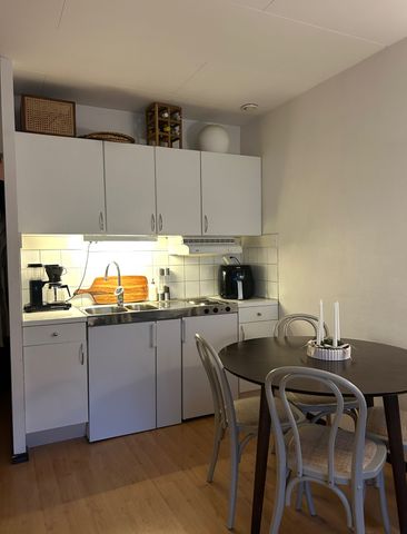 Fjärde villagatan, Borås - Foto 5