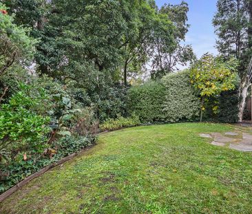 23 Fuchsia Street, Blackburn - Photo 6