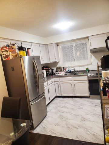 For Lease - 285 Bluevale Street Unit# 17, Waterloo, Ontario - Photo 3