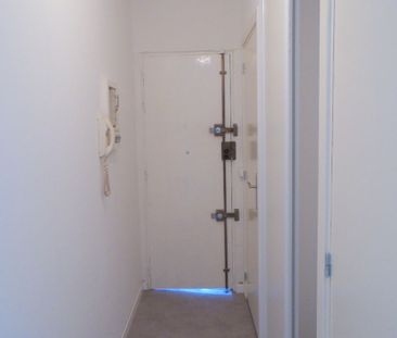 Location Appartement 1 pièce 33m² LILLE 59000 - Photo 5