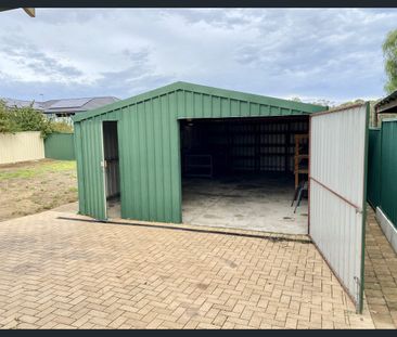 CHARACTER HOME WITH AWESOME OUTDOOR ENTERTAINING! - Photo 3