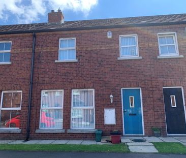 3 Lewis Park, Belfast, BT4 1FE - Photo 2
