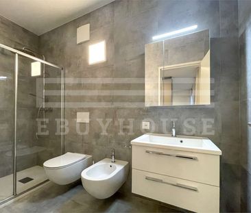 BEAUTIFUL FURNISHED APARTMENT - Photo 4