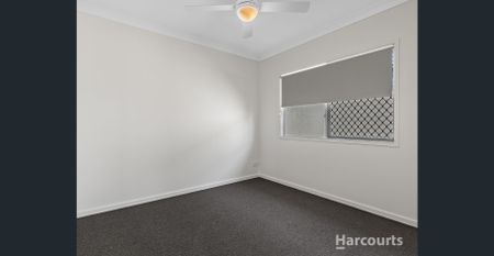 Charming Family Home in Park Ridge - $650/week - Photo 5