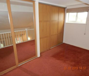 1 bedroom semi-detached house to rent - Photo 3