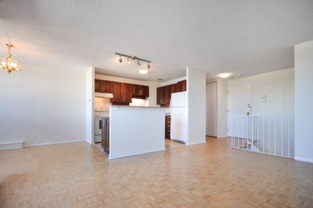 For Lease - 515 ST LAURENT Boulevard Unit# 631, Manor Park - Cardinal Glen and Area, Ontario - Photo 3