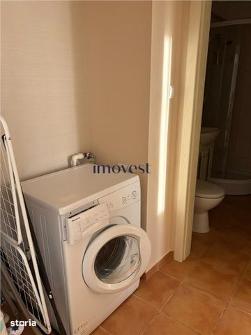 De inchiriat: Apartament cu 2 camere in zona Centrala - Fotografie 5