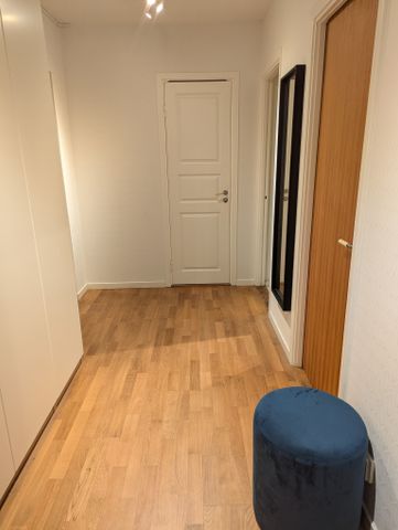 Lillåvägen, Huskvarna - Photo 5