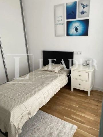 Prima inchiriere I 3 camere I Iancu Nicolae -Privighetorilor - Fotografie 5