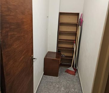 Apartament Vacaresti - Fotografie 5