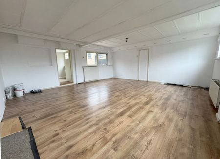 Huis te huur: van Wassenaerstraat 1 1713 JA Obdam - Photo 3