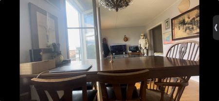 Edvin Adolphsons väg, Solna - Photo 5