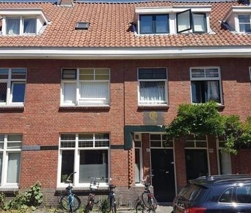 Amalia van Anhaltstraat - Foto 4