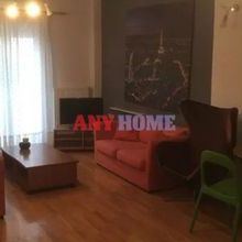 Studio/Γκαρσονιέρα για ενοικίαση - Κέντρο Θεσσαλονίκης, - Photo 1