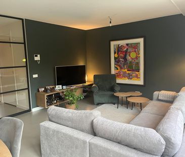 Bosstraat 5C 3971 XA Driebergen-Rijsenburg - Photo 3