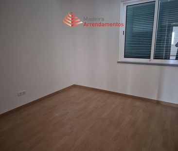 Apartamento T2 Caniço - Photo 3