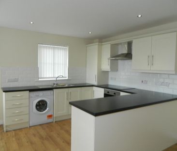 1a West Street, Ballycarry, BT38 9HS - Photo 6