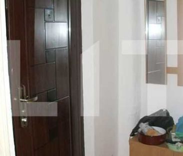 Apartament 1 camera, 30 mp, decomandat, zona strazii Ploiesti - Photo 2