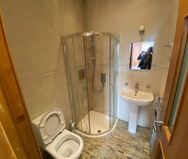 Room in a Shared House, St. James's Road, CR0 - Photo 5