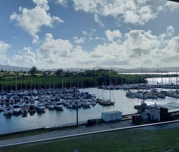 Location Appartement 114m² 4 pièces Fort de france - Photo 5