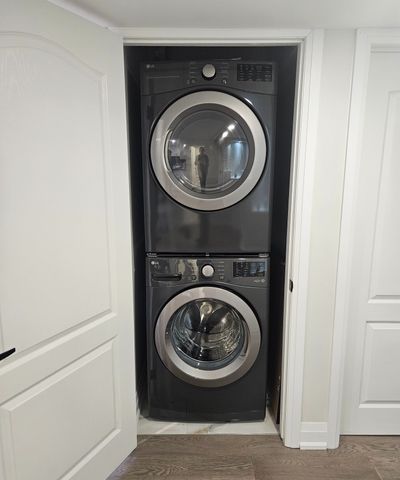 For Lease - 85 Onyx Court Unit# Basement, Hamilton, Ontario - Photo 2