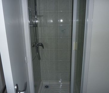 Location Appartement 2 pièces 35m² LA FLECHE 72200 - Photo 2