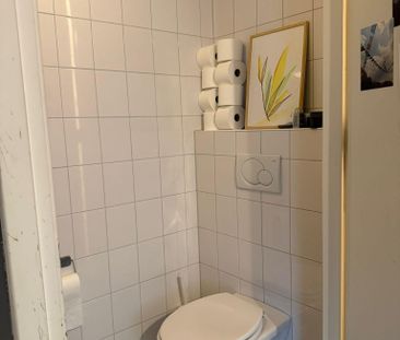 Te huur: Appartement Schoolstraat in Zwolle - Photo 6