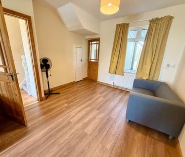 7 Woodview Avenue, Portadown, BT62 3BR - Photo 1