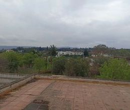 Κτίριο για ενοικίαση - Πυλαία, - Photo 2