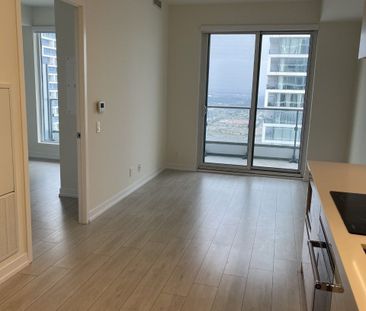 For Lease - 950 Portage Parkway Unit# 5010, Vaughan, Ontario - Photo 1