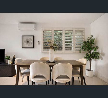51 Temple Street, Stanmore, NSW 2048 - Photo 5