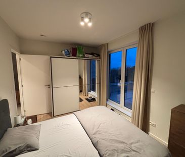 ✨ Luxe Wonen op de Oude Kodaksite (Koningslo) | EPC A | 2 Terrassen - Foto 1