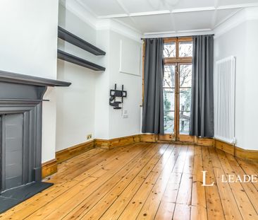 2 bedroom apartment to rent Mulgrave Road, Croydon, CR0 - Photo 2