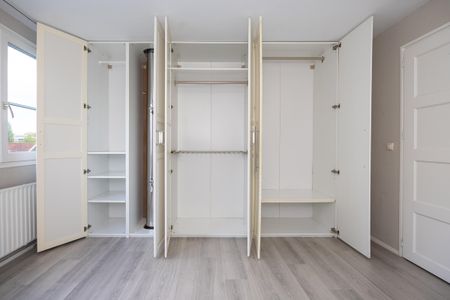 Tweeboomlaan 23 - Foto 5