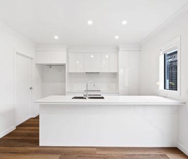 Contemporary Living in Mickleham - Photo 1