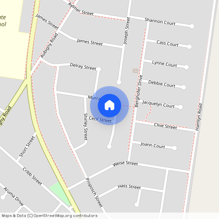 18 Murray Street, Qld 4401, Oakey