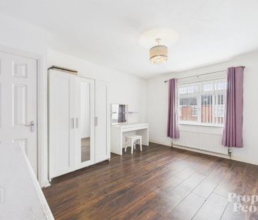 22 Brandon Parade, Belfast, BT4 1JH - Photo 4