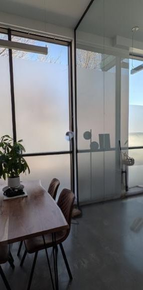 2 CH - 1 SDB - Montréal - $1,999 /mo - Photo 1