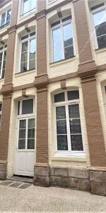 Location Appartement 2 pièces 36m² DIEPPE 76200 - Photo 4